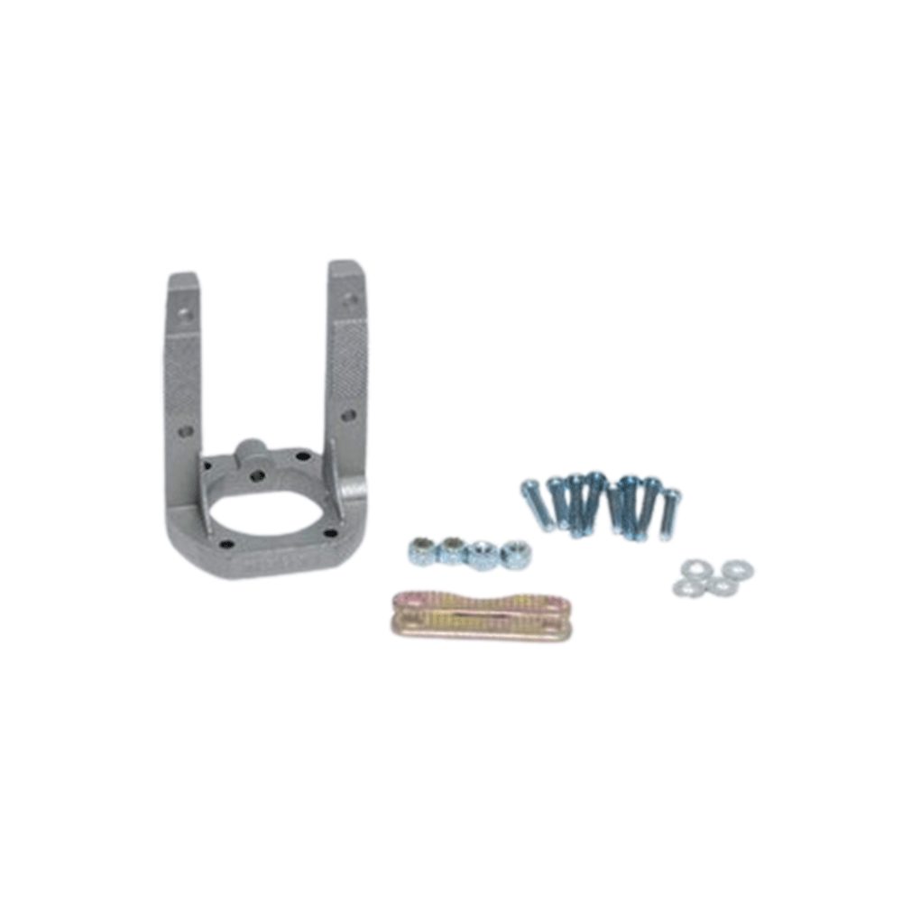 MONTANTE MOTOR HANGAR9 .40-.55 HAN266008