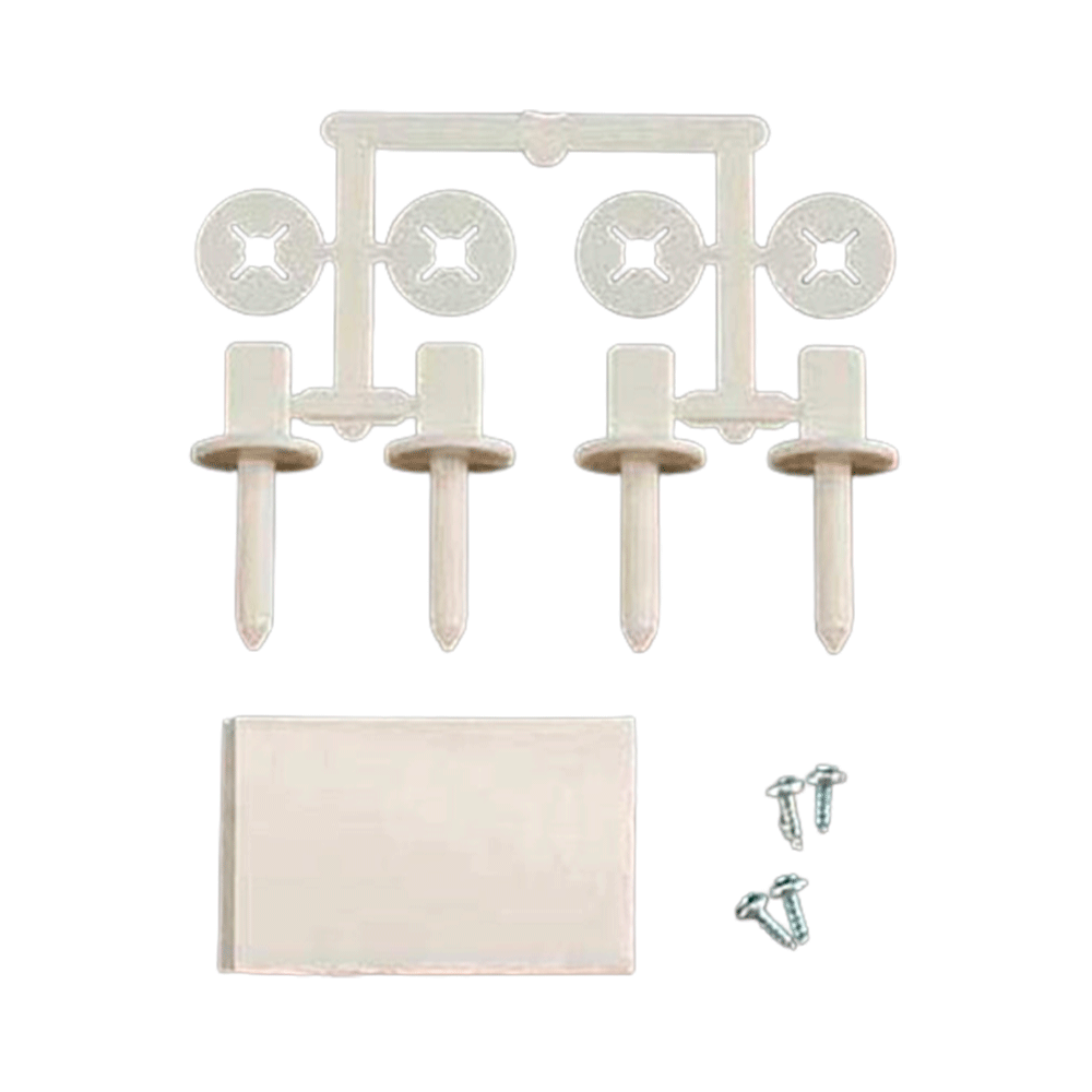 MICRO SERVO MOUNT DUB924