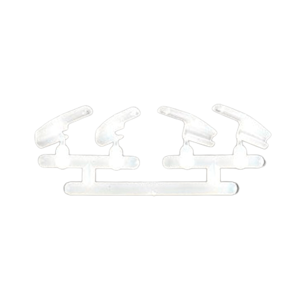 E/Z LINK MICRO FOR 0,047 DUBRO DUB920