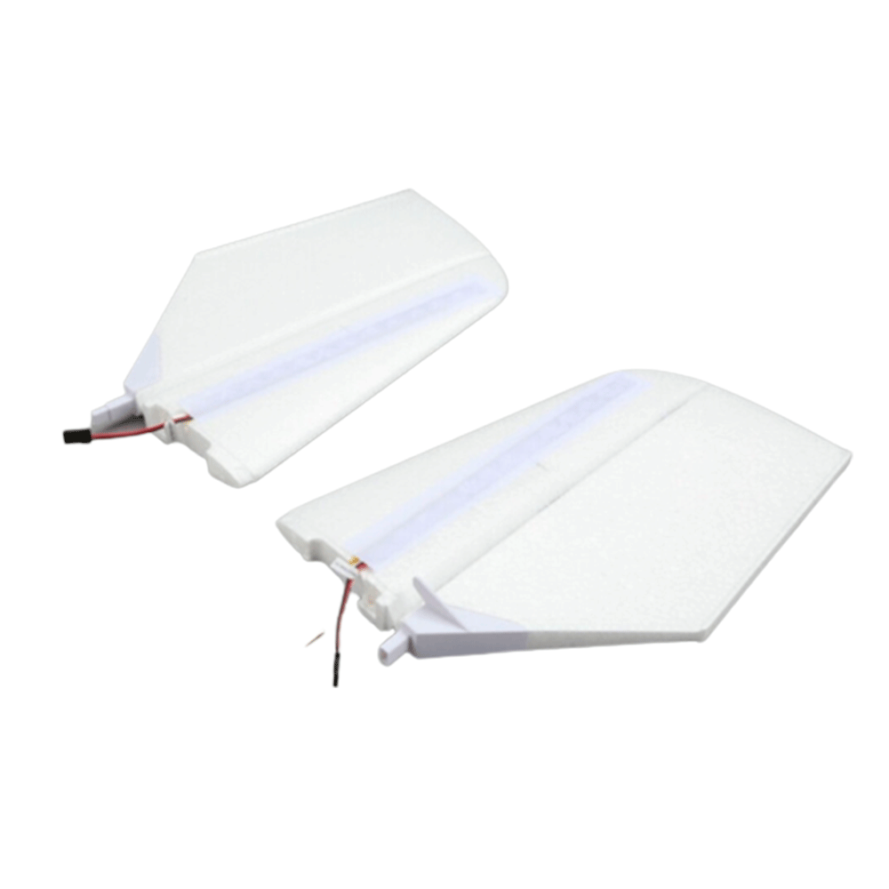 EFL7124 NIGHT VISION HORIZONTAL PROFUNDOR LED