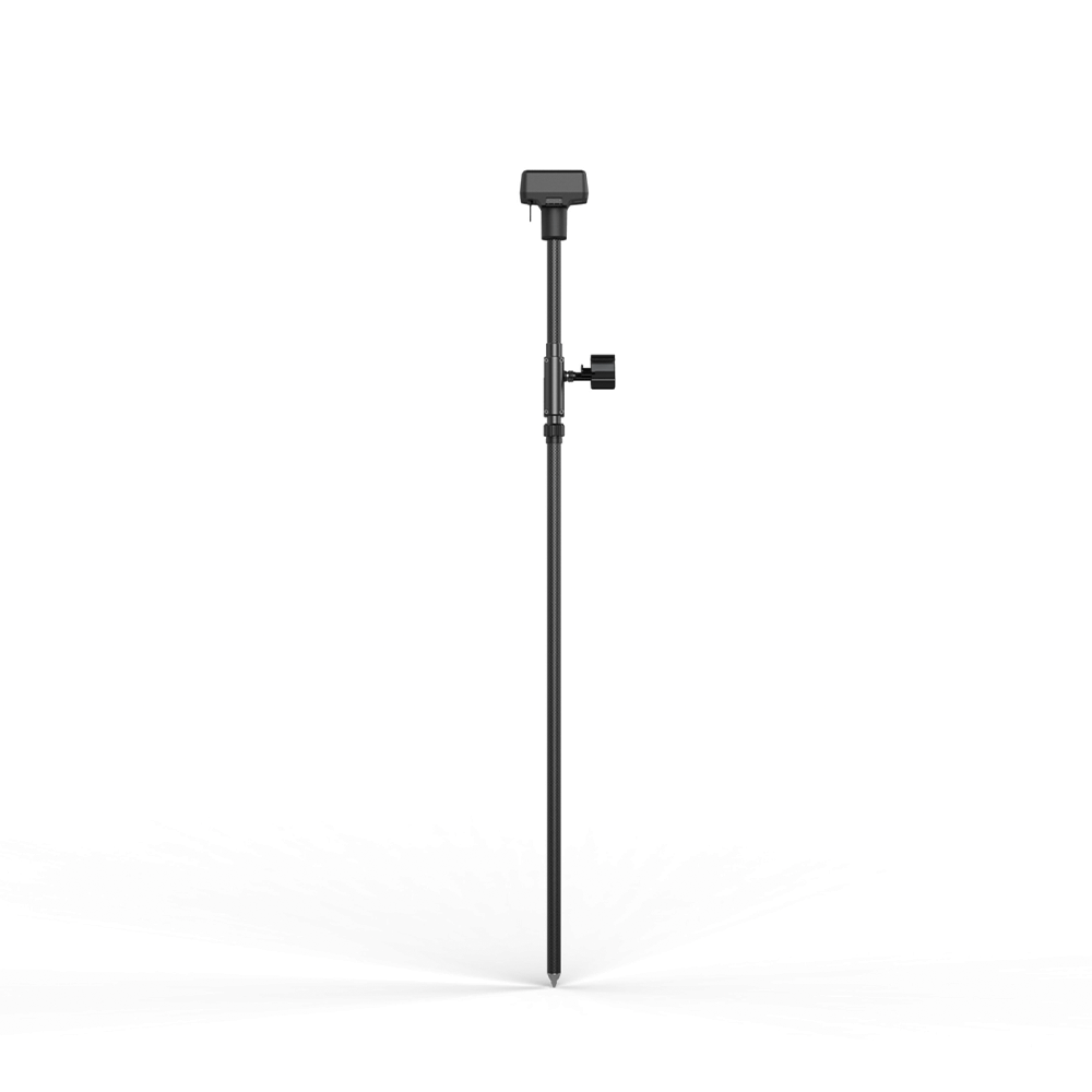 DJI D-RTK 2 HIGH PRECISION GNSS MOBILE STATION RB