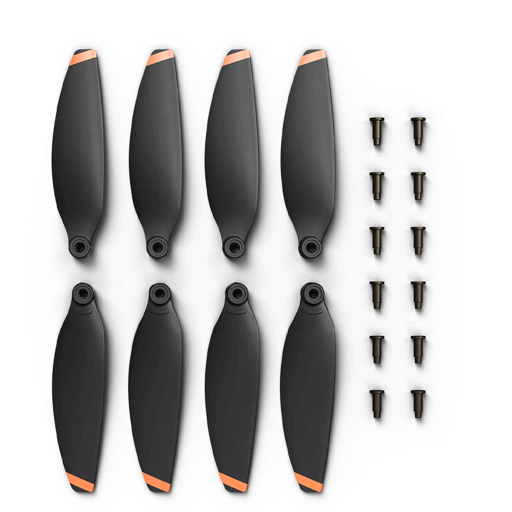 DJI ACC MINI 2/SE PROPELLERS (SEM CAIXA)