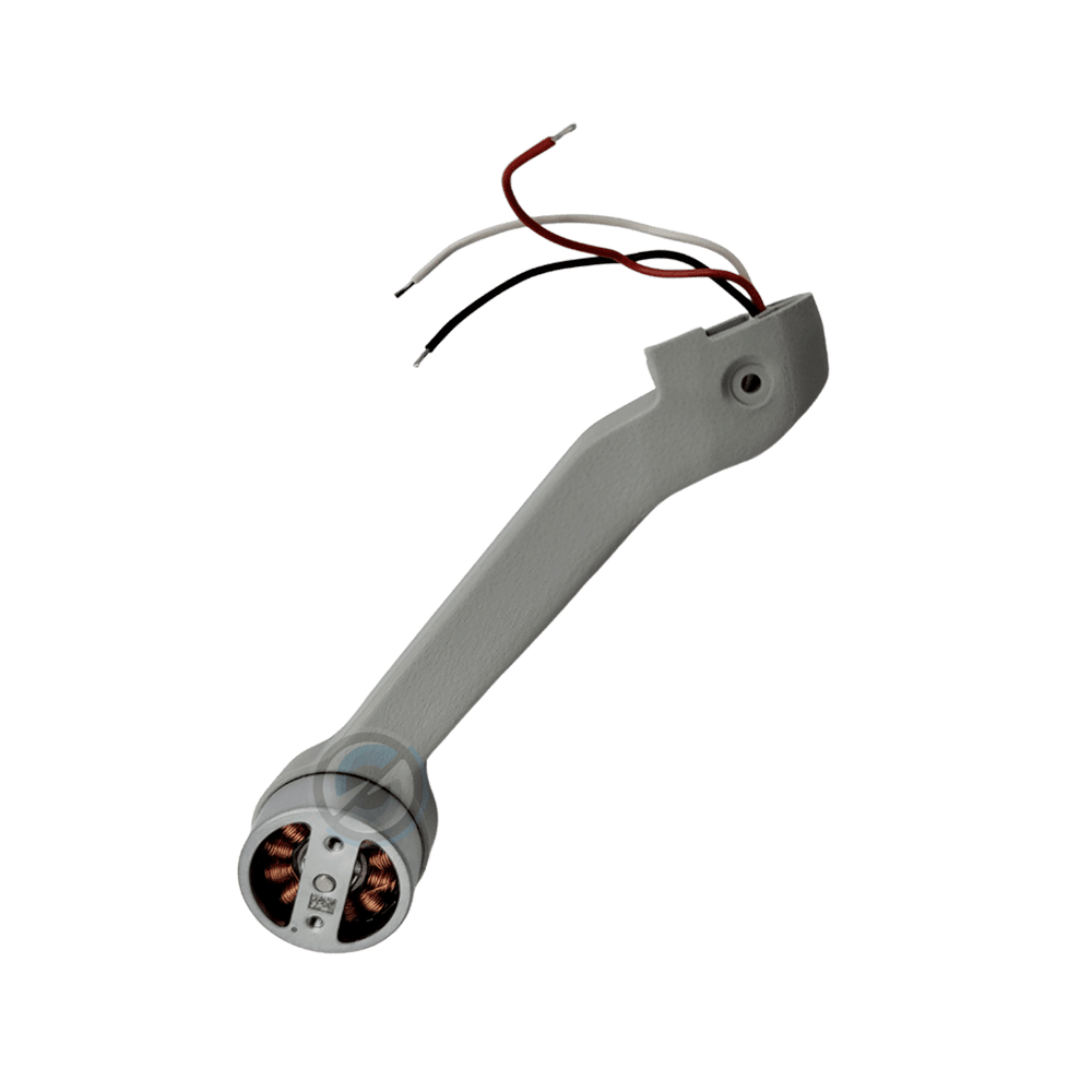 DJI PART MINI 2/SE REAR RIGHT ARM BC.MA.SS000231.02