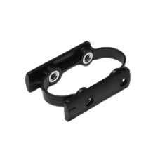 DJI PART MATRICE 600 AIRFRAME ARM FASTENER PART 57