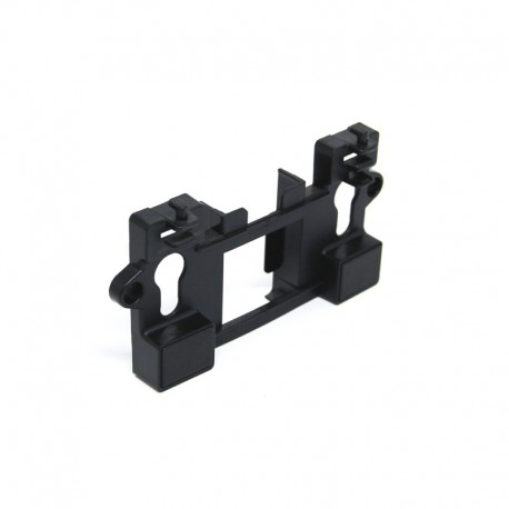 DJI PART AGRAS MG-1P SUPORTE BOMBA PULVERIZACAO