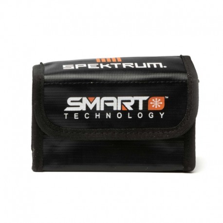SPEKTRUM LIPO SAFETY PROTECTION BAG SPMCXA400