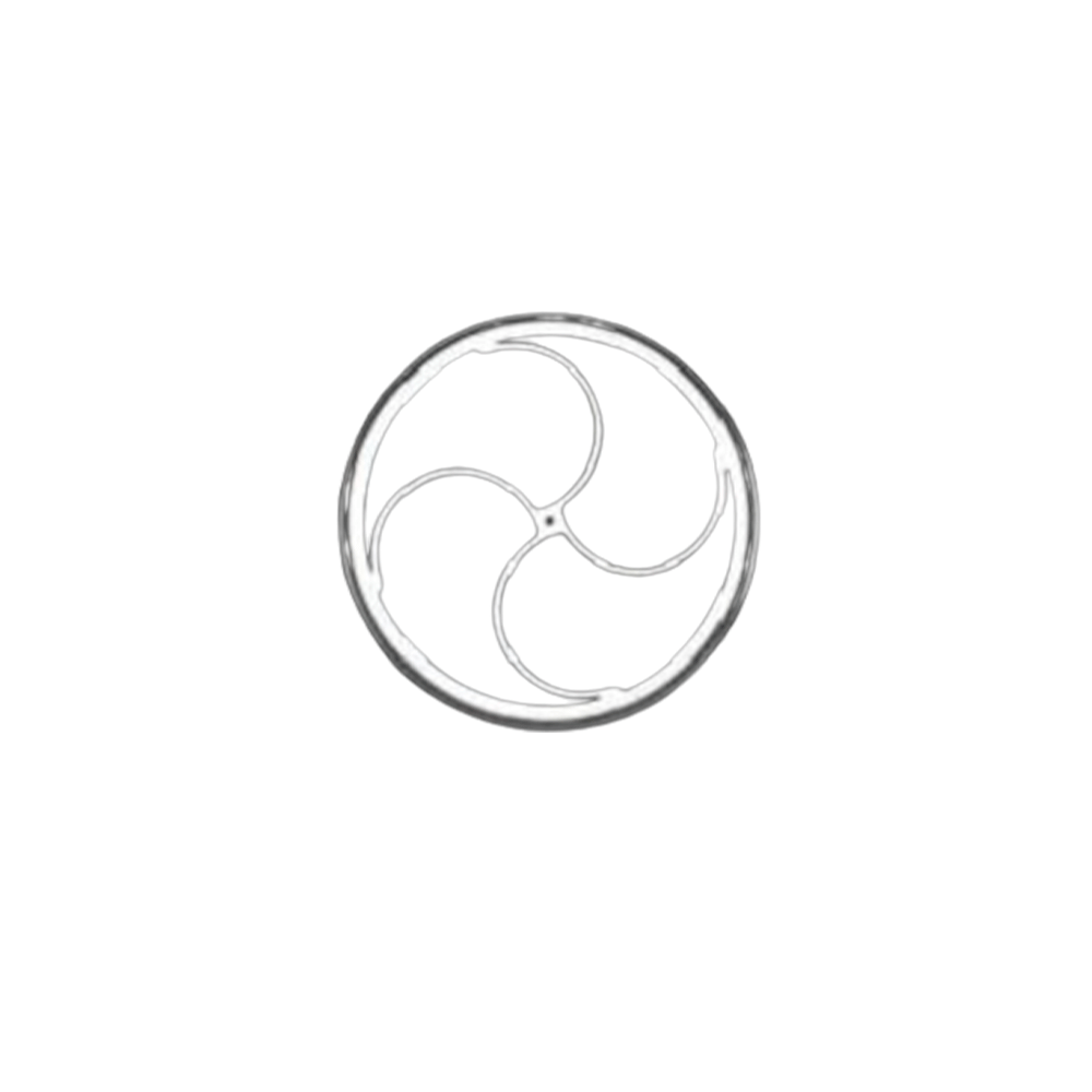 RODA GWS GW/WH01/85 ULTLIGH