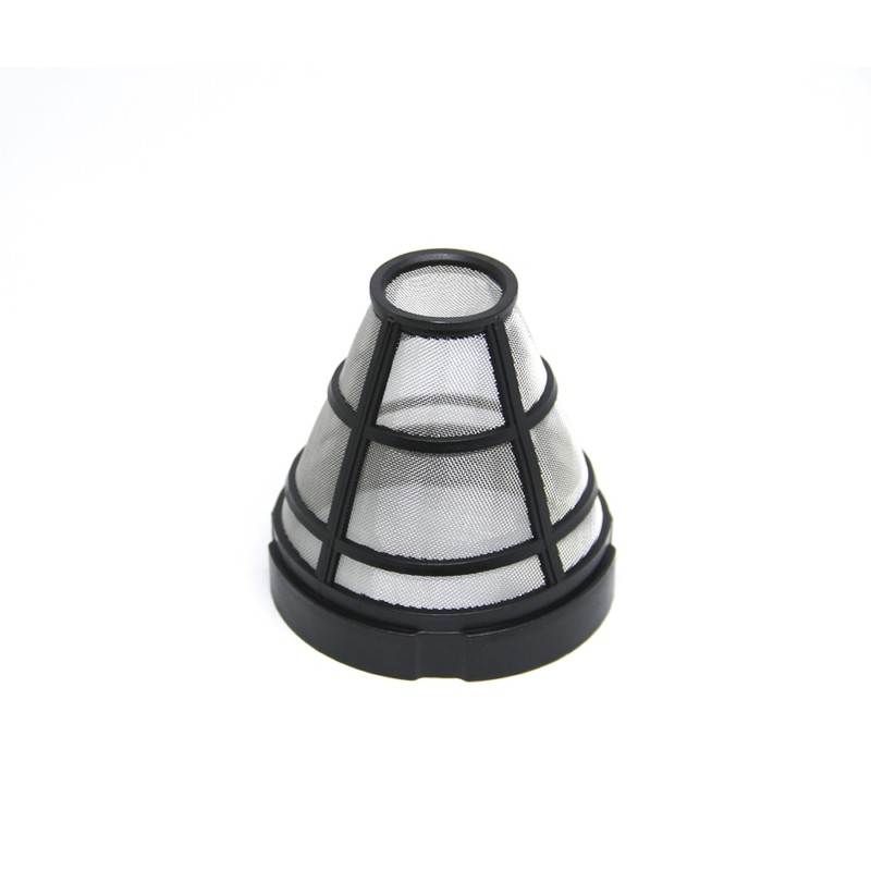 DJI PART AGRAS MG-1P FILTRO TANK