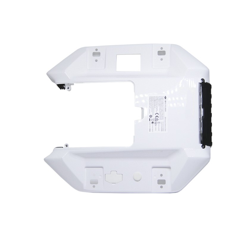 DJI PART AGRAS MG-1P CARCACA INFERIOR