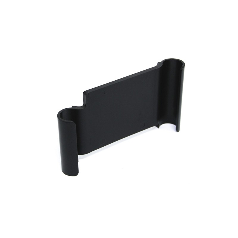 DJI PART AGRAS MG-1P DEFLETOR VAZAO