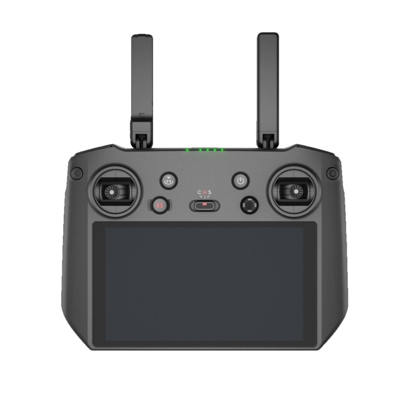 DJI RC PRO REMOTE CONTROLLER (MAVIC 3)