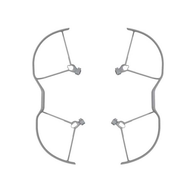 DJI ACC MAVIC AIR 2/2S PROPELLER GUARD