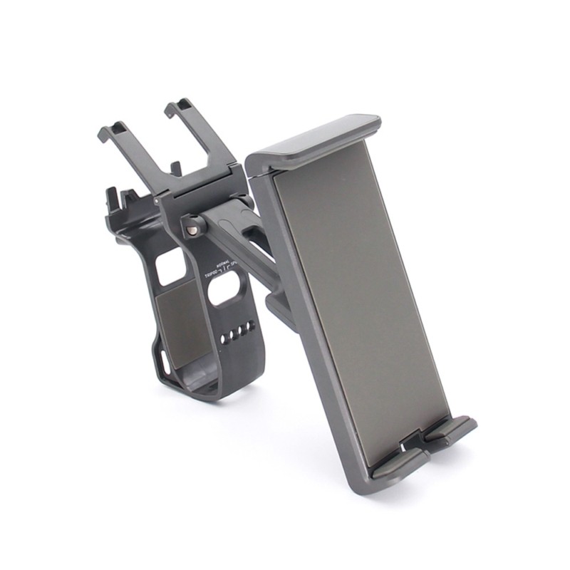 DJI PART TABLET HOLDER