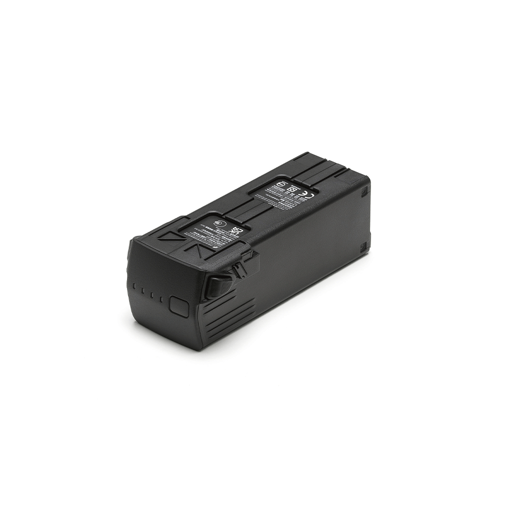 DJI MAVIC 3 SERIES INTELLIGENT FLIGHT BATTERY 5000MAH (SEM CAIXA)