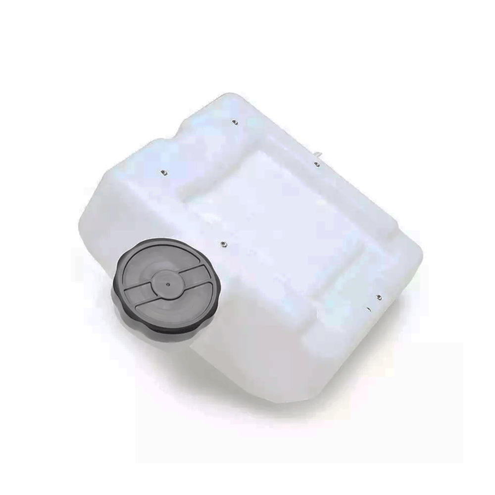 DJI PART AGRAS MG-1P TANQUE PULVERIZACAO