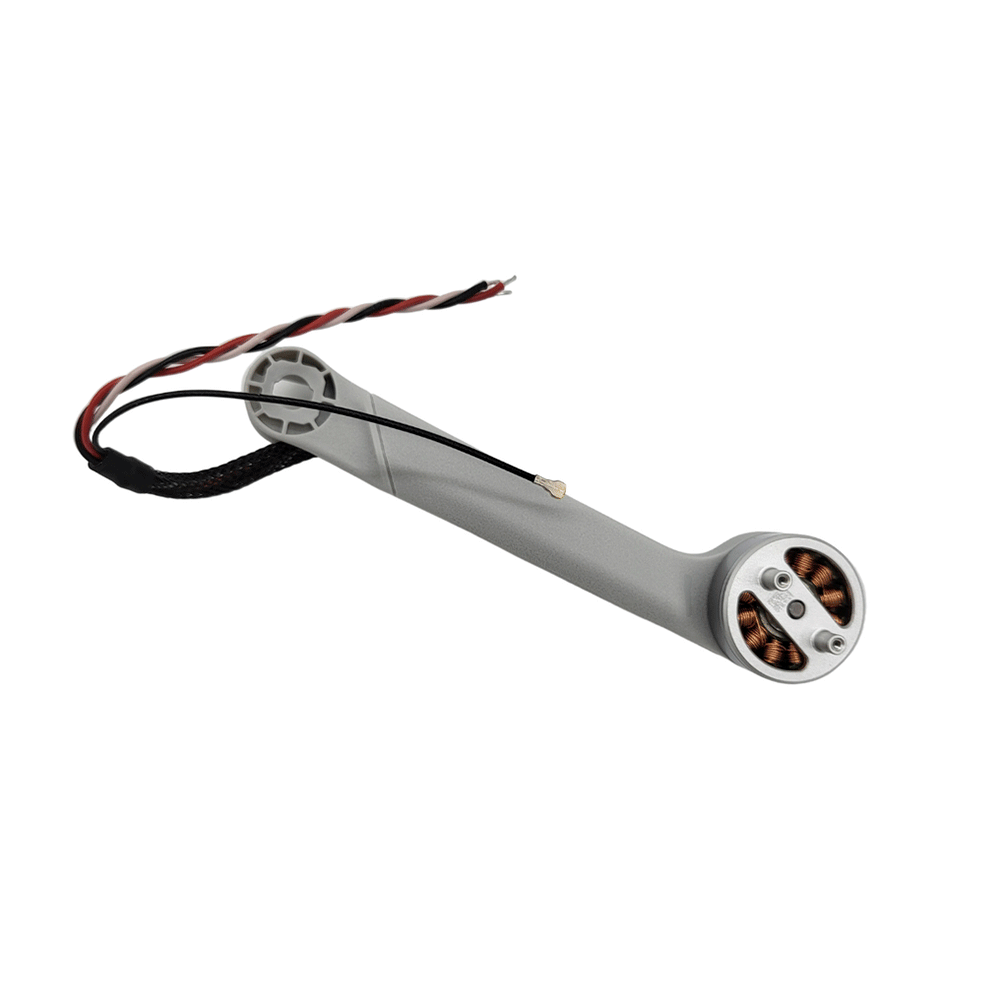 DJI PART MINI 3 PRO REAR LEFT ARM MODULE BC.MA.SS000469.02