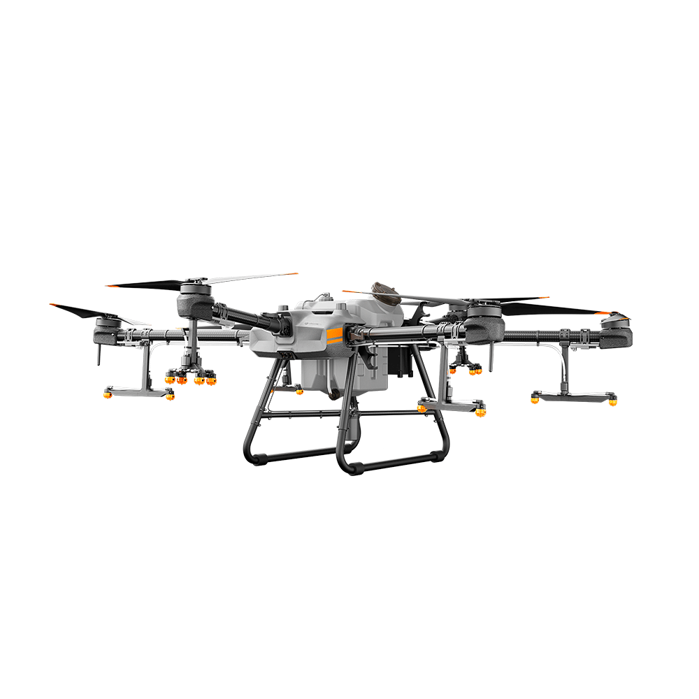 DRONE DJI AGRAS T30 AGRICOLA (SOMENTE DRONE)