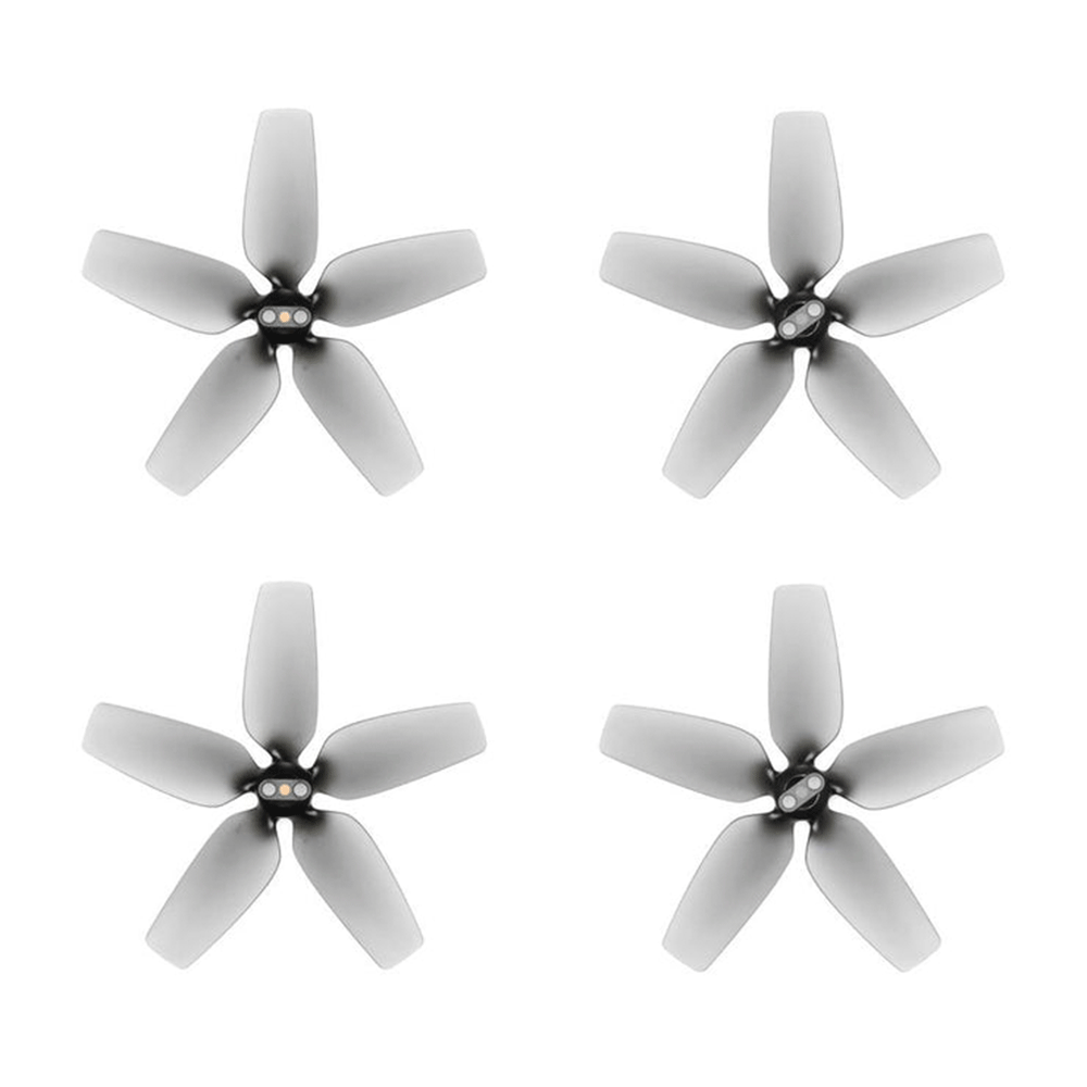 DJI ACC AVATA PROPELLERS 2CW + 2CCW (ALGUNS SEM CAIXA)