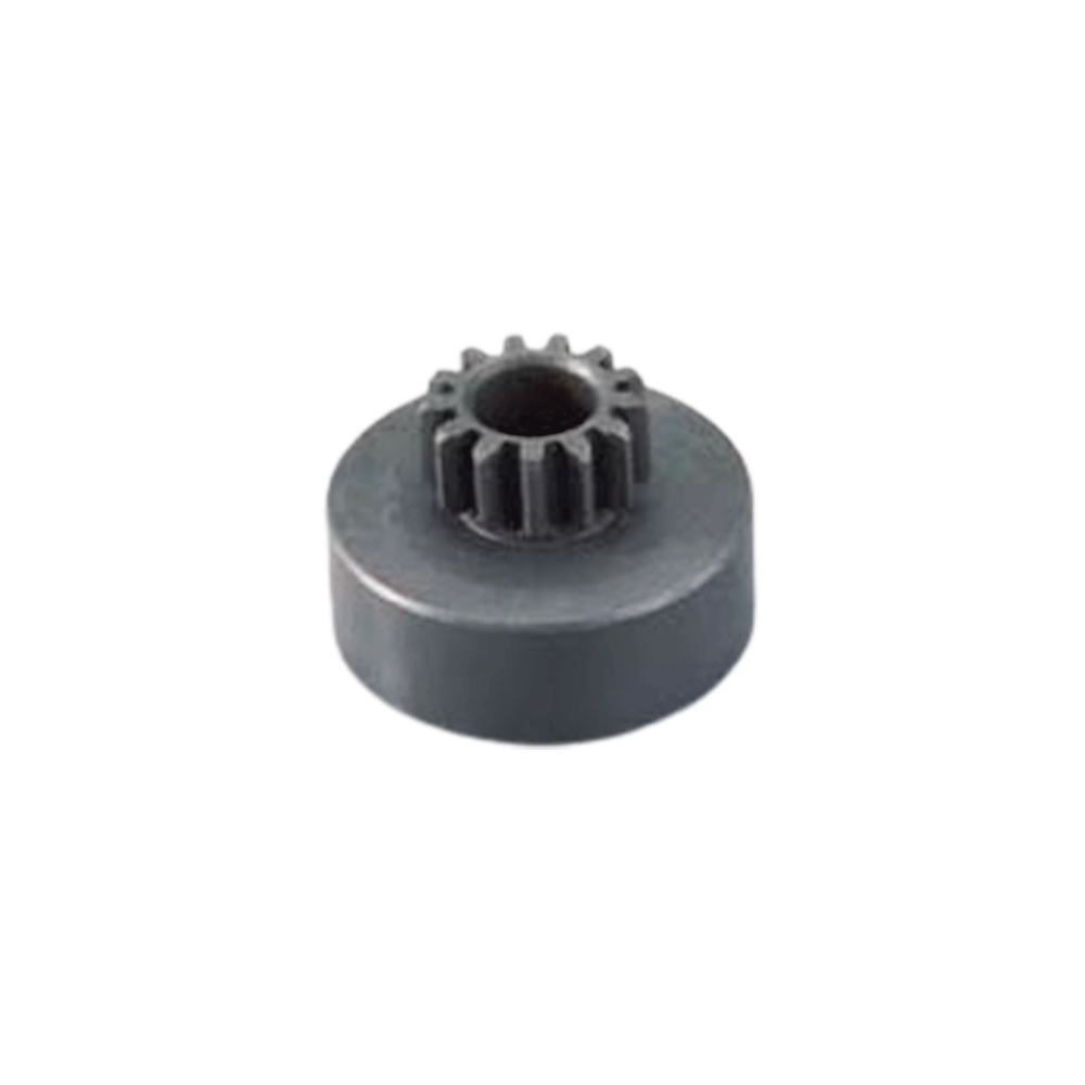DTXC2521 CLUTCH BELL 13T