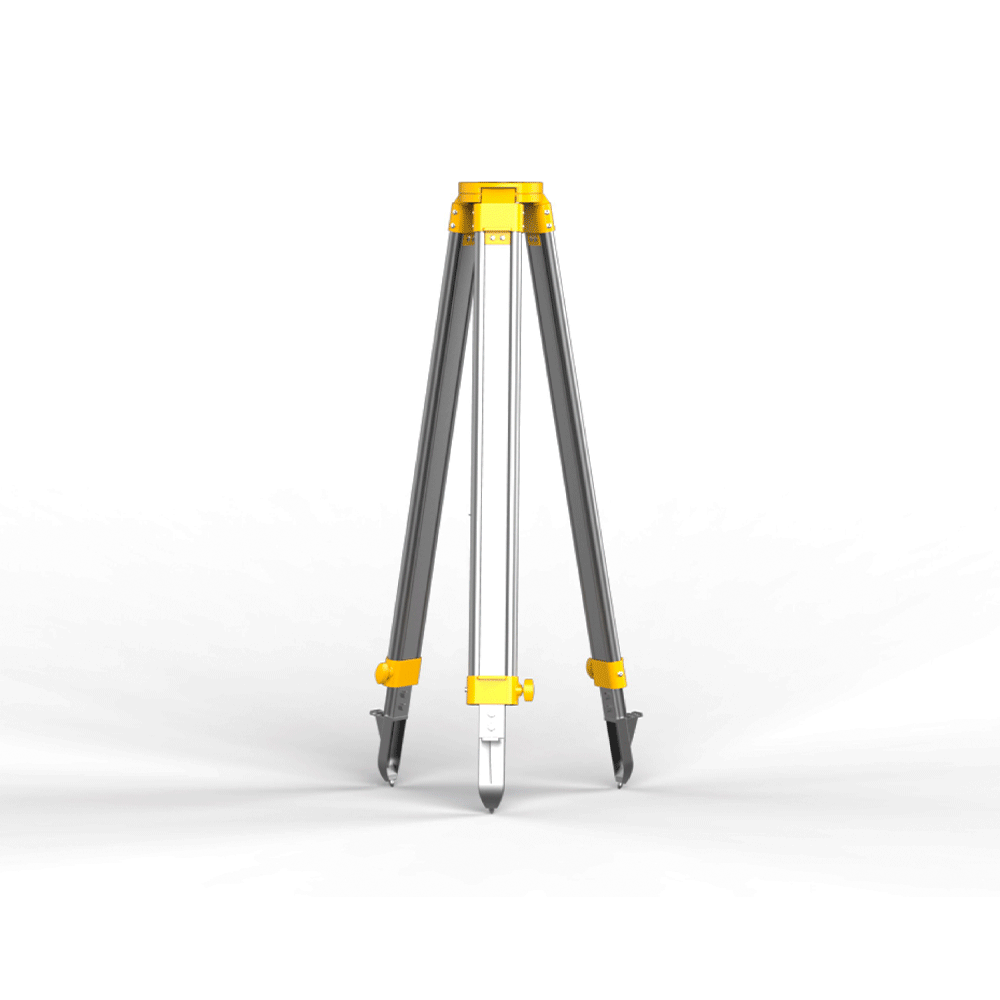 DJI D-RTK 2 BASE STATION TRIPOD (RH)