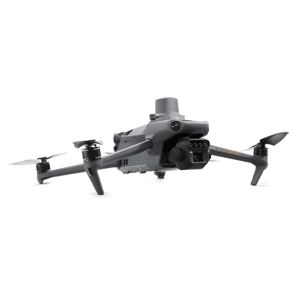 DRONE DJI MAVIC 3M MULTISPECTRAL (UNIVERSAL EDITION)