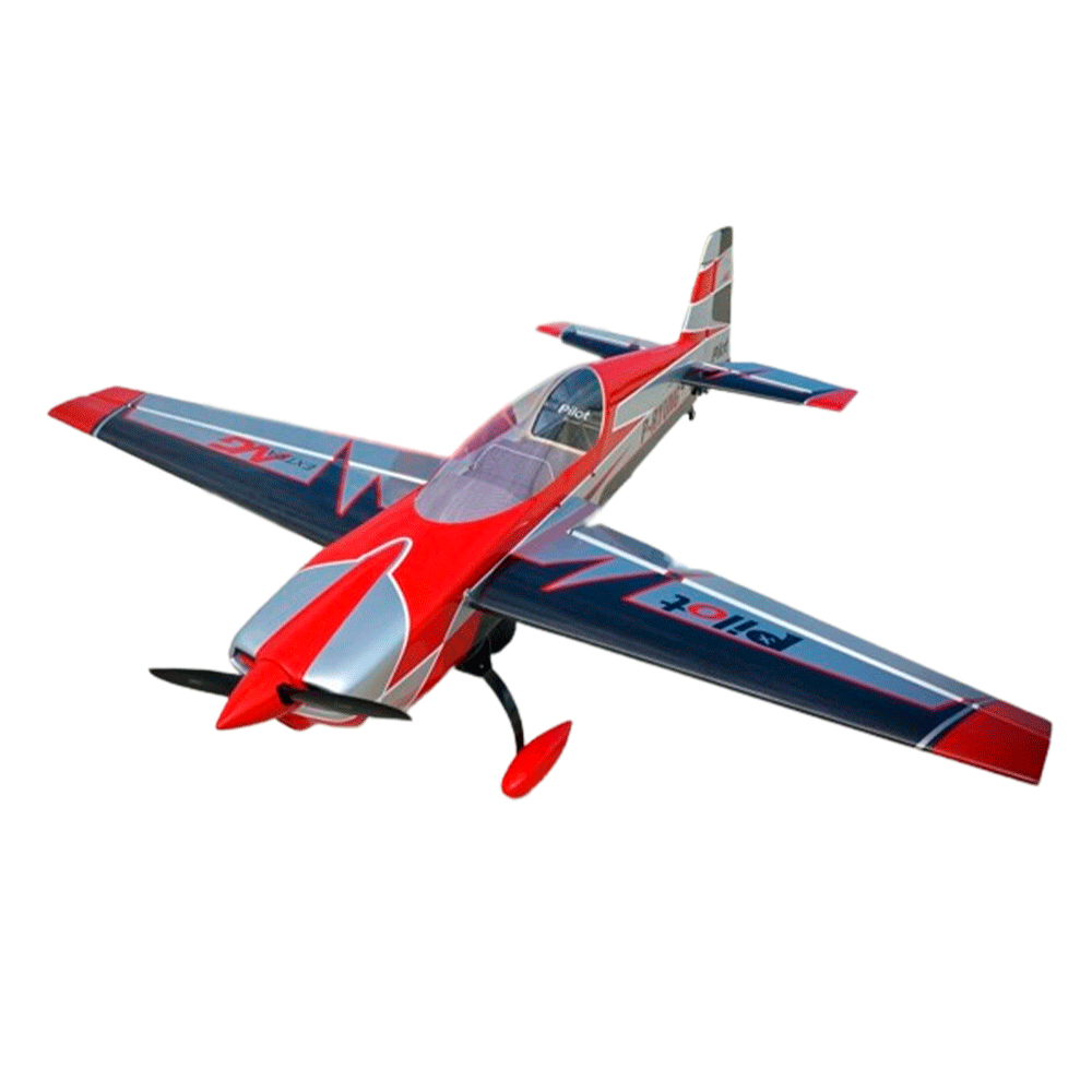 AVIAO PILOT RC EXTRA NG 103