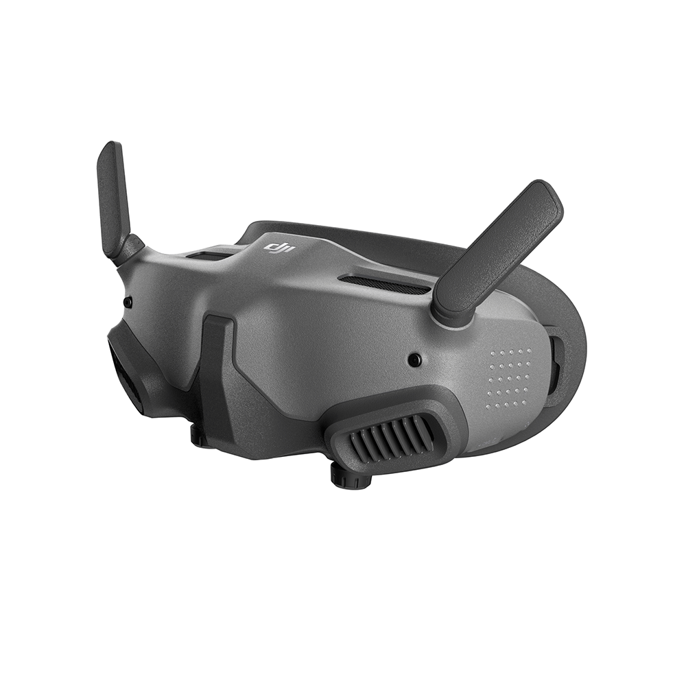 DJI GOGGLES 2