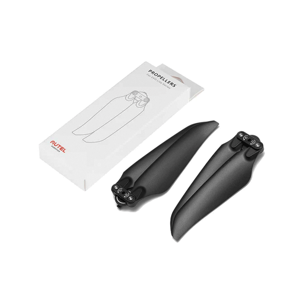 AUTEL ROBOTICS EVO LITE PROPELERS (PAIR)
