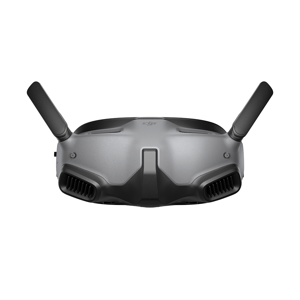 DJI GOGGLES INTEGRA