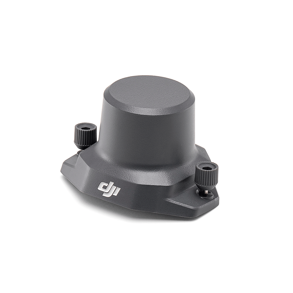 DJI ACC MAVIC 3 ENTERPRISE SERIES RTK MODULE PART01