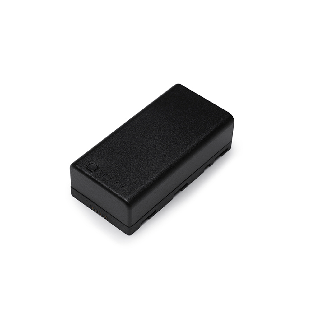 DJI WB37 INTELLIGENT BATTERY