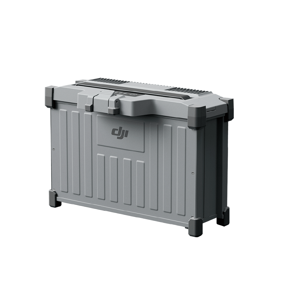 DJI PART AGRAS T20P BATERIA