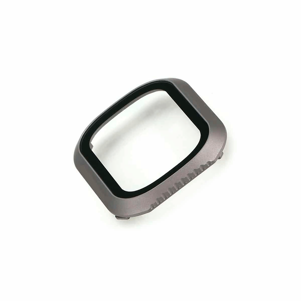 DJI PART MAVIC 2 PRO UV FILTER SET BC.MA.SS000051.01