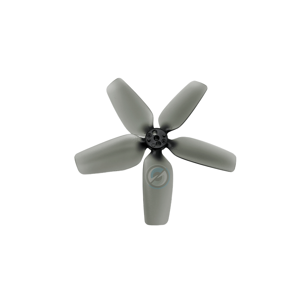 DJI ACC AVATA PROPELLER (CW) 1 PECA YC.JG.ZS002867.03