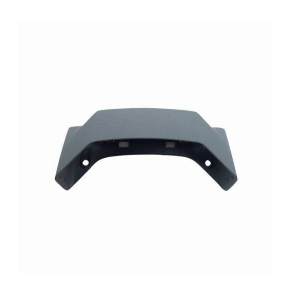 DJI PART MAVIC AIR 2/2S CABLE COVER YC.SJ.WS003426.04