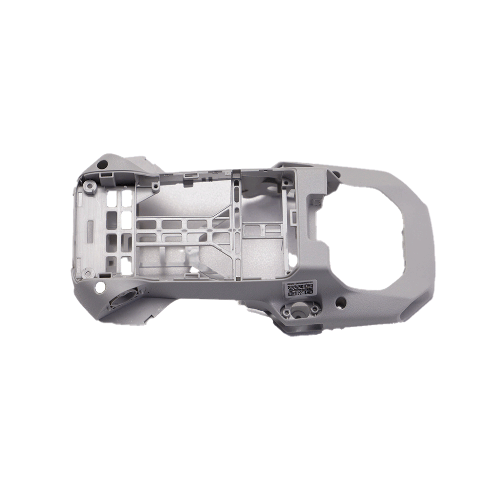 DJI PART MINI SE AIRCRAFT MIDDLE FRAME YC.JG.ZS001239.03
