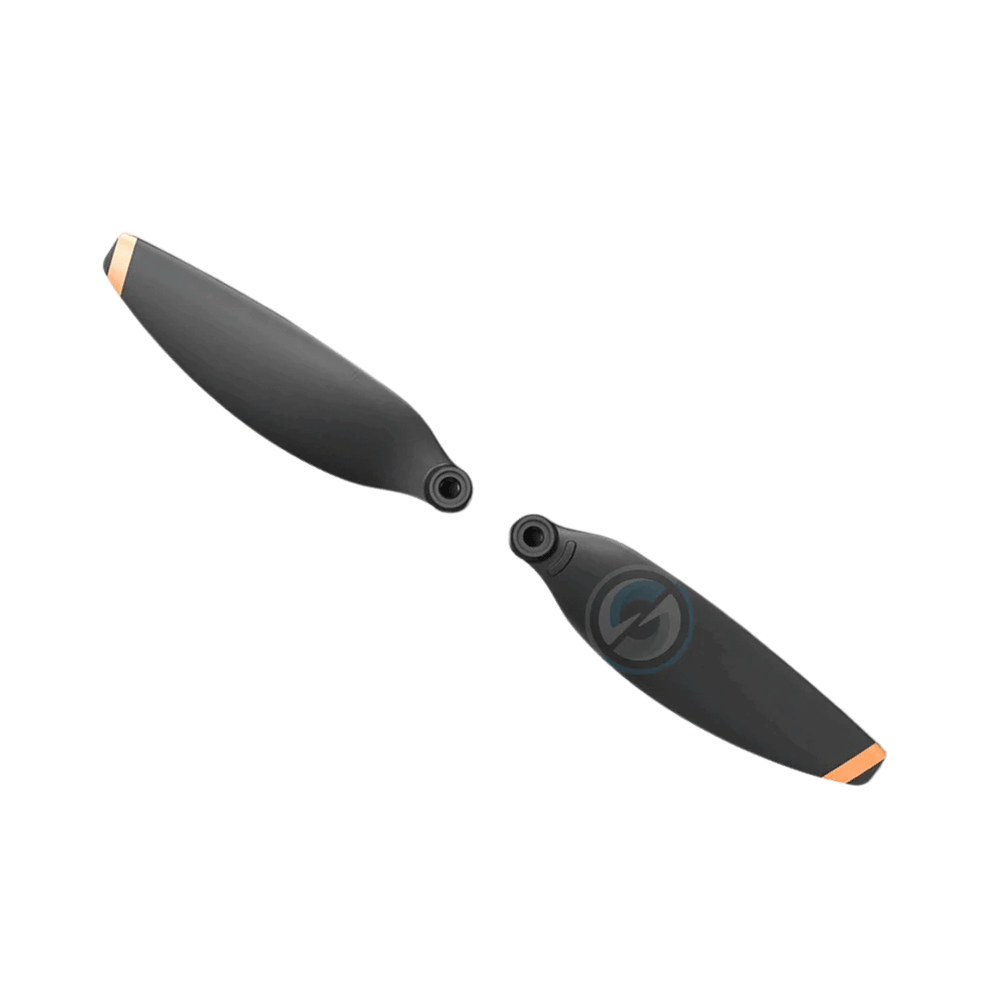 DJI ACC MINI 2 PROPELLER PAIR CW BC.MA.SS000242.01 (SEM CAIXA)