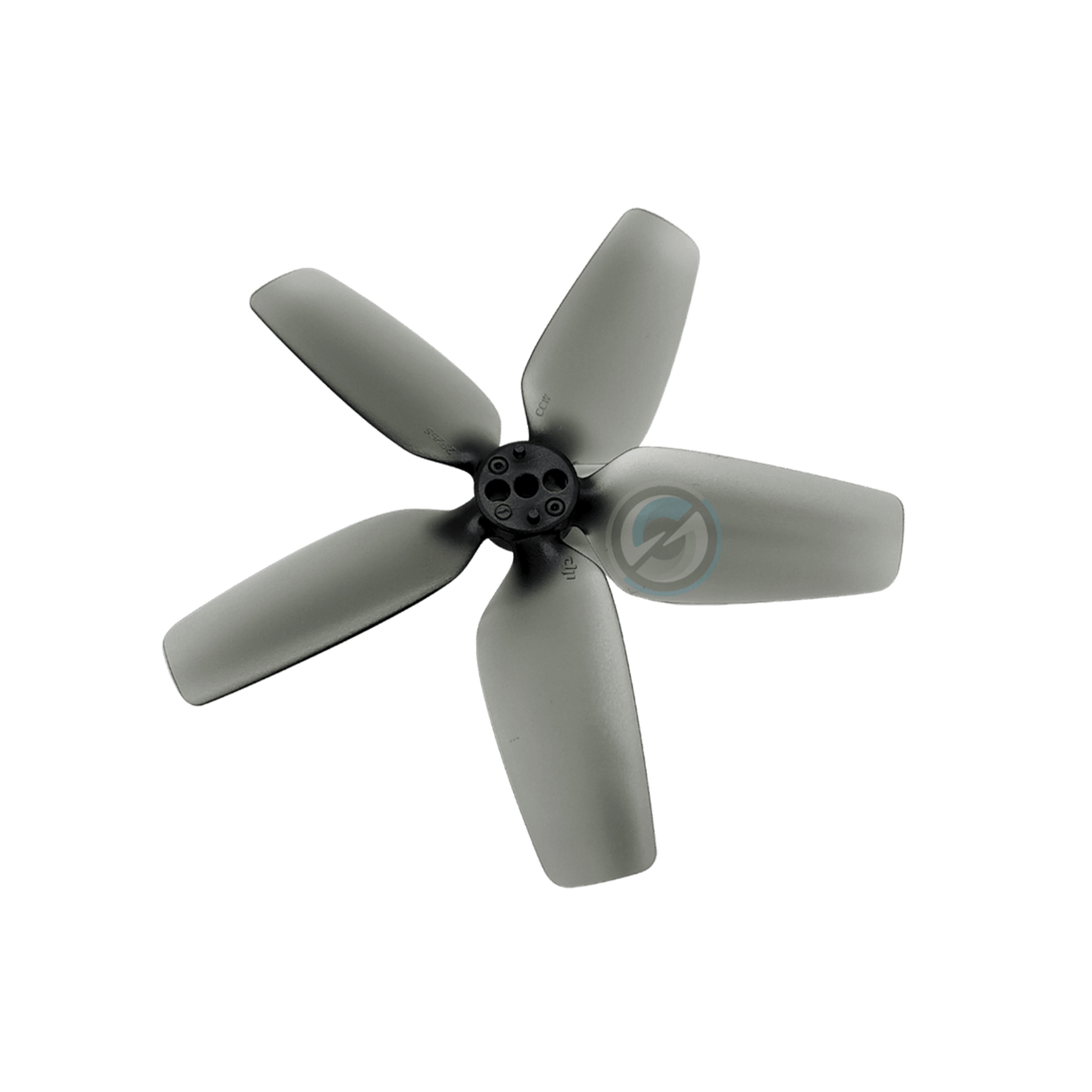 DJI ACC AVATA PROPELLER (CCW) 1 PECA YC.JG.ZS002866.03