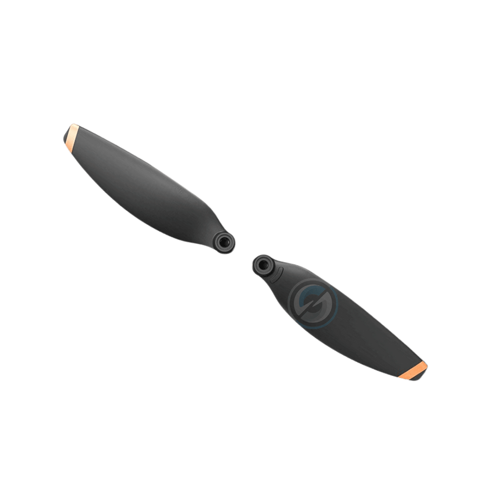 DJI ACC MINI 2 PROPELLER PAIR CCW BC.MA.SS000241.01 (SEM CAIXA)