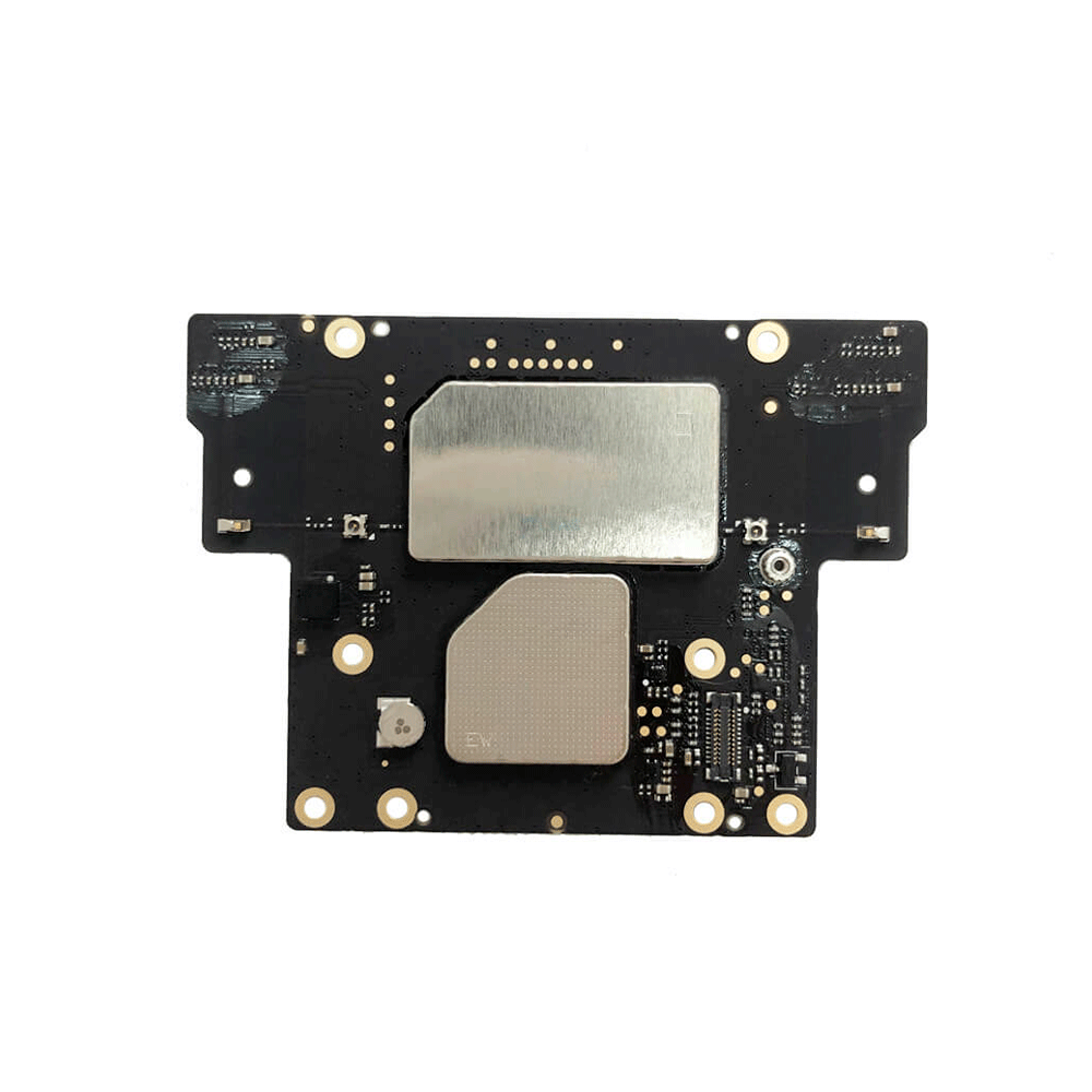 DJI PART MAVIC AIR 2 MODULO GPS BOARD BC.MA.SS000140.01