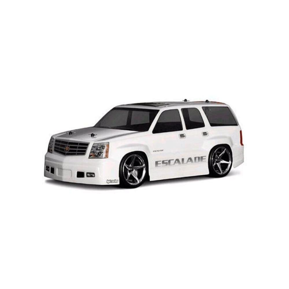 BOLHA CADILLAC ESCALADE 200MM 7490