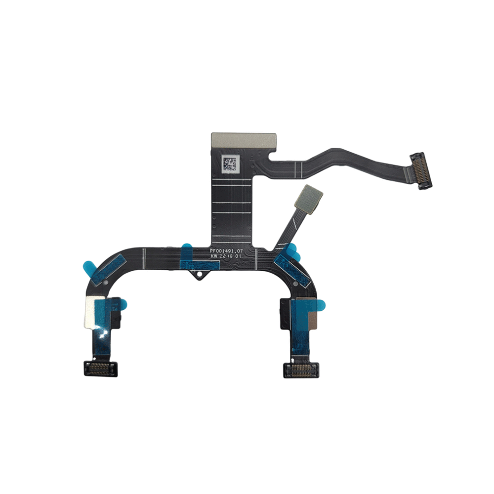 DJI PART MINI 3 PRO 7IN1 FLAT CABLE BC.MA.PP000680.07