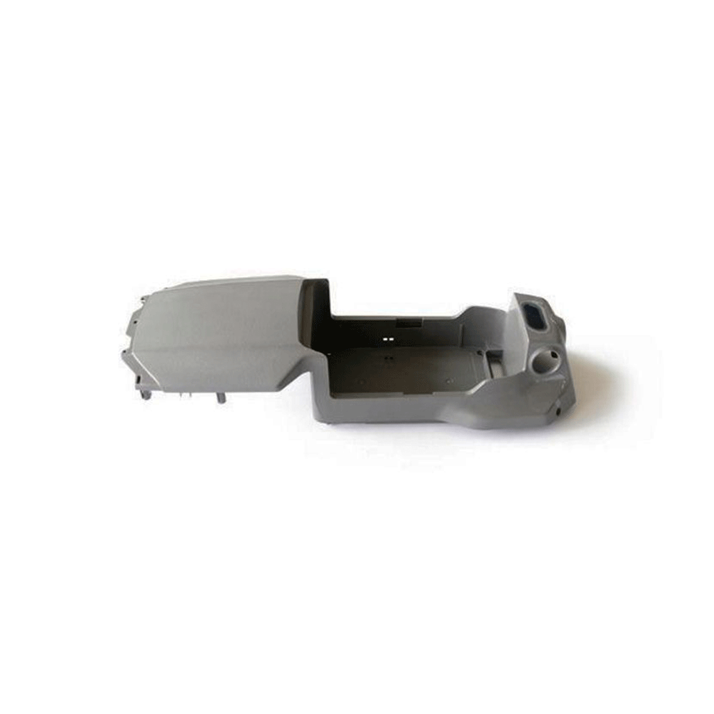DJI PART MAVIC 2 UPPER COVER MODULE BC.MA.SS000008.01