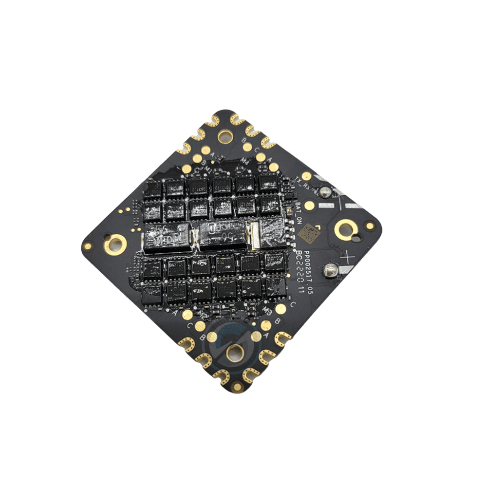 DJI PART AVATA ESC BOARD MODULE BC.MA.SS000504.01