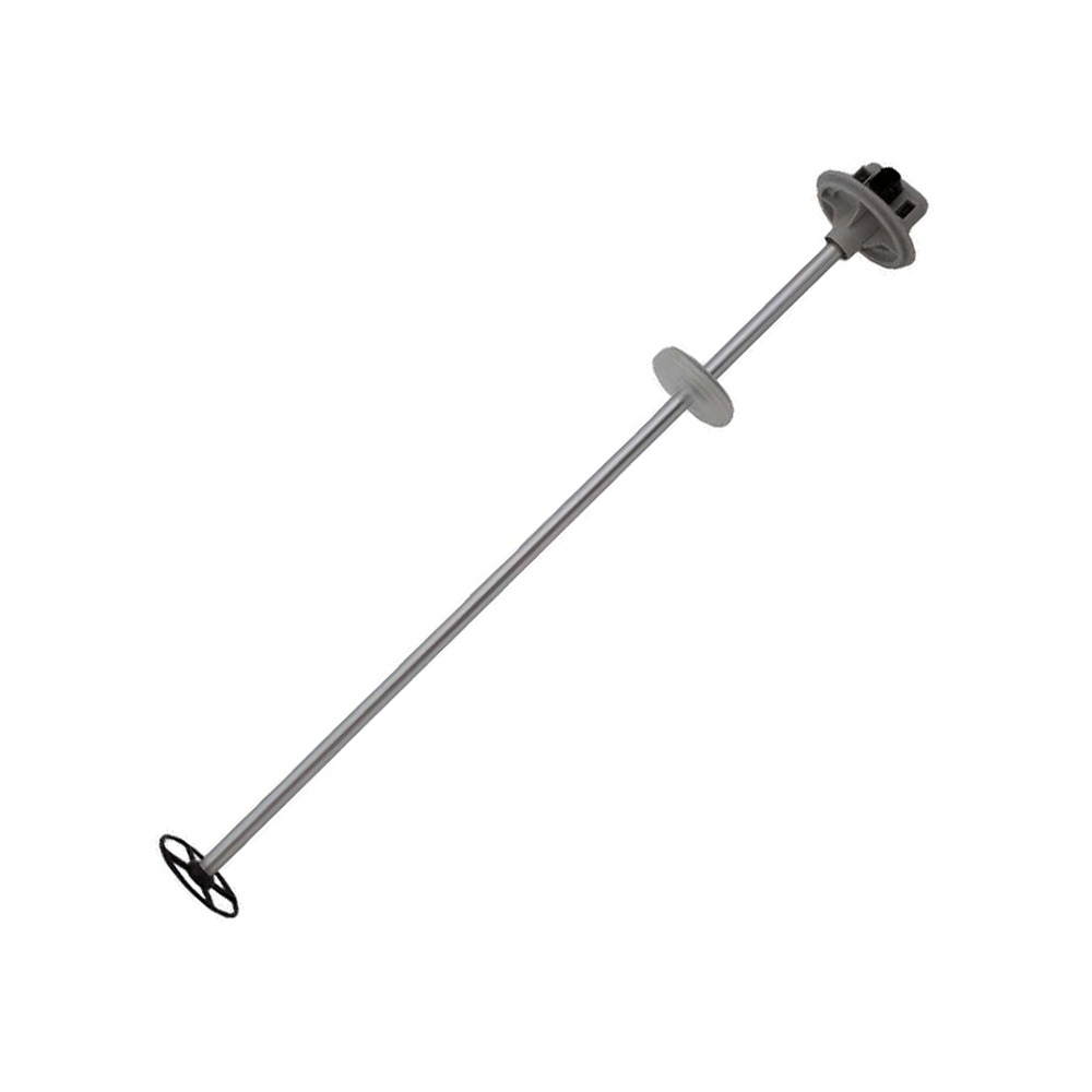 DJI PART AGRAS T30 LIQUID LEVEL METER MODULE BC.AG.SS000384.01