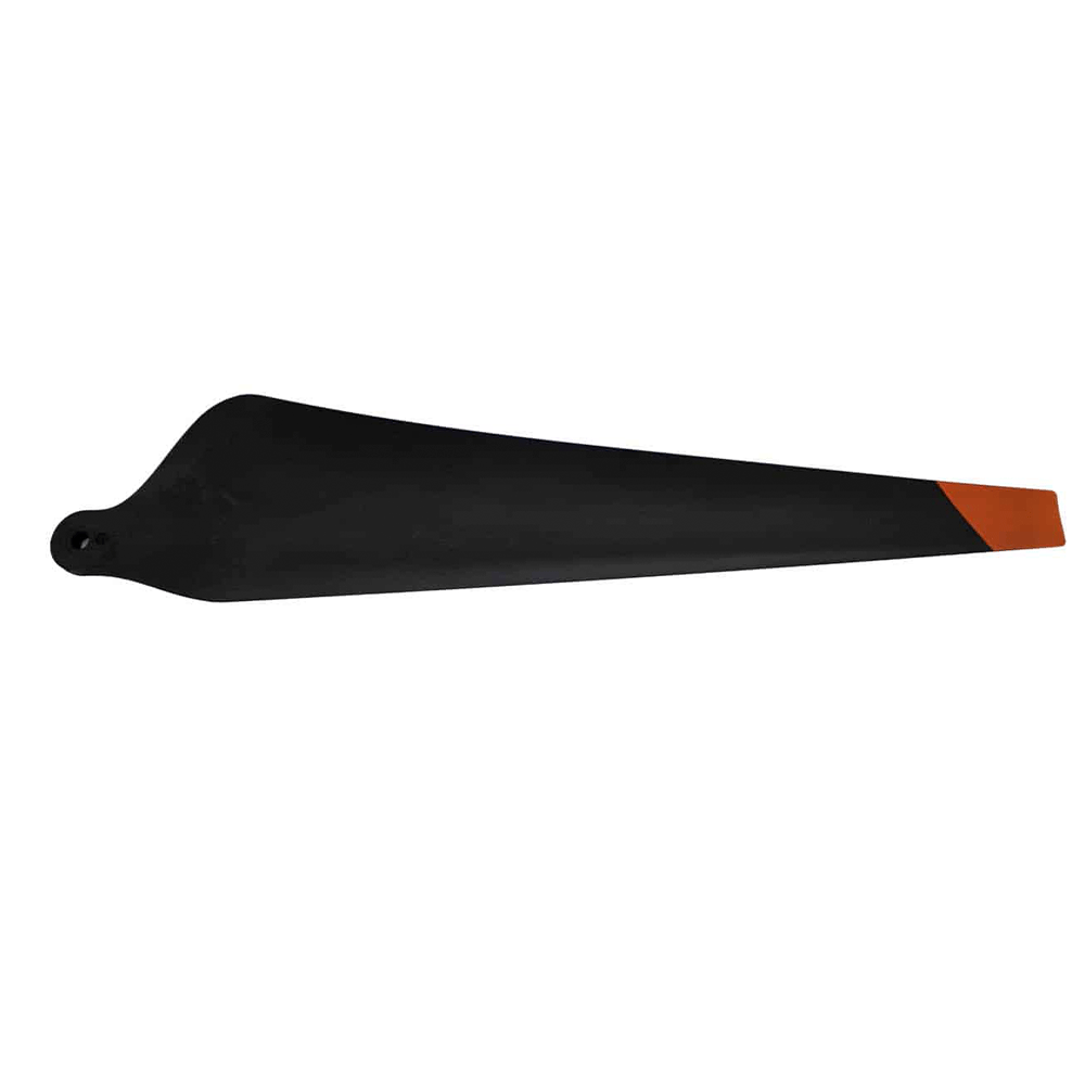 DJI PART AGRAS T30 3820R CW PROPELLER YC.JG.ZS000812.05