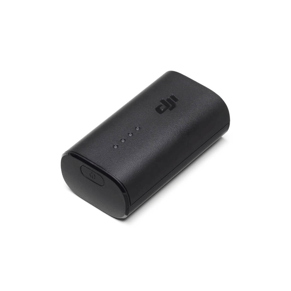 DJI FPV GOGGLES BATTERY