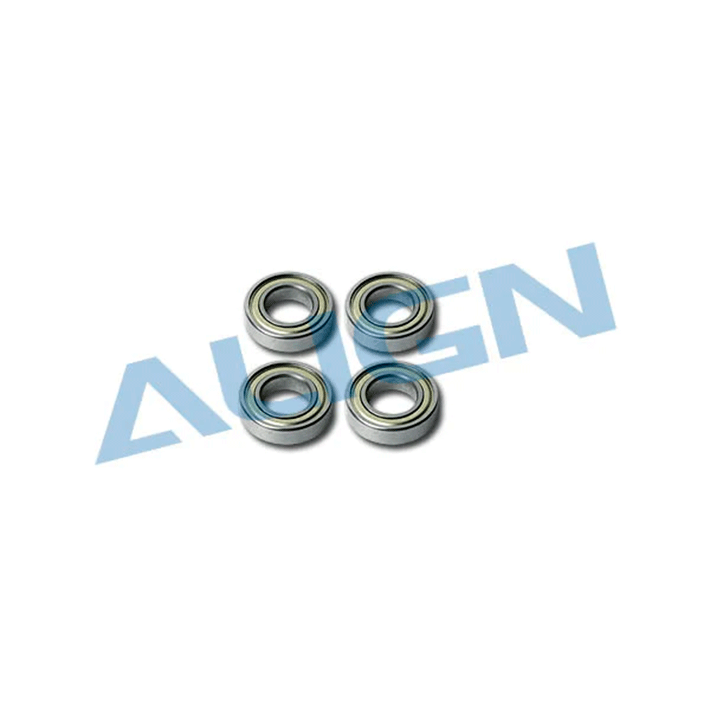 TR700 BEARING (6800ZZ) HN7066T