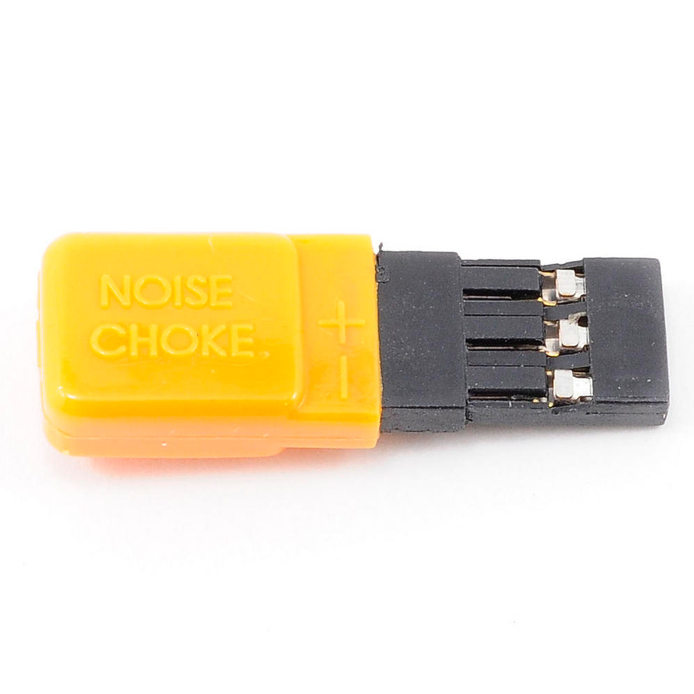 ALIGN RX NOISE CHOKE K10400TA