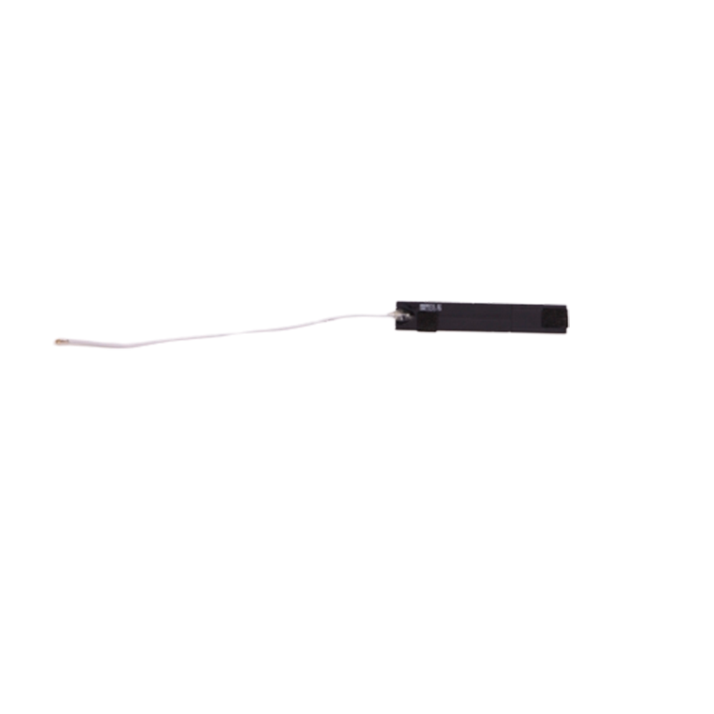 DJI PART AGRAS T10/T30 TRANSMISSION ANTENNA LEFT SHORT DZ.AA000151.02